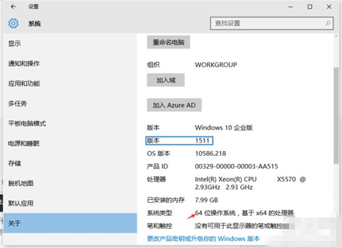 ޾6۷޷Զwindowsΰ_޾6۷޷Զwindows취