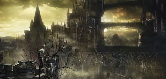 ڰ֮3PVPδ_ڰ֮3PVPʤʴĵ