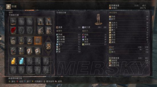 ڰ֮3pvp_ڰ֮3pvpƵӷָ