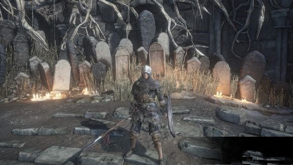 ڰ֮3ʿװλ_ڰ֮3ʿװħ漣ð취