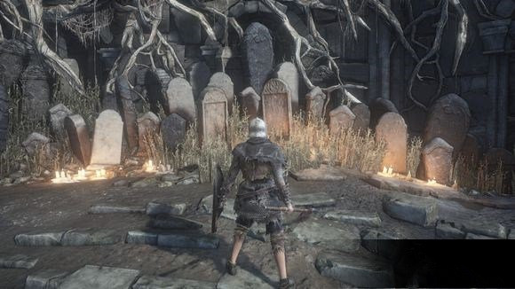 ڰ֮3ʿװλ_ڰ֮3ʿװħ漣ð취