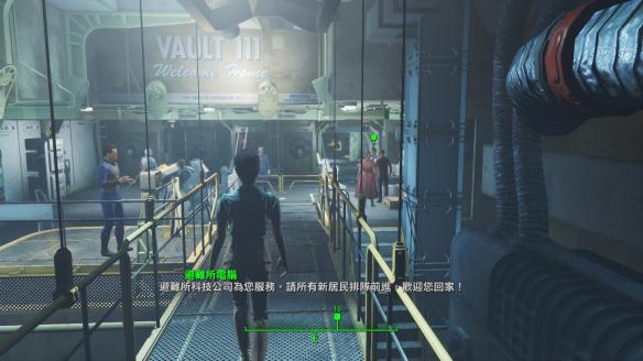 41.5ºΰ_41.5º˼ֲmod޷ʹ