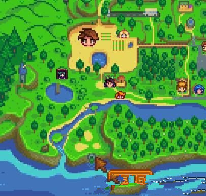 ¶ˮʲôط_¶ˮλüҰɽð취