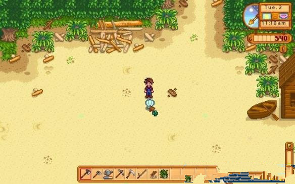 ¶ˮʲôط_¶ˮλüҰɽð취