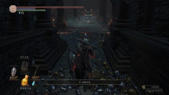 ڰ֮3ʿʲô_ڰ֮3ʿ־