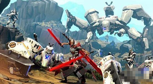 ΪսëNPC_ΪսëNPC취