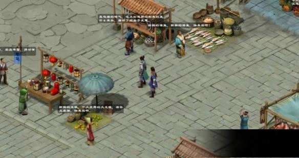 崨Ⱥ޹ҩ_崨Ⱥ޹ҩˮƤĵ÷