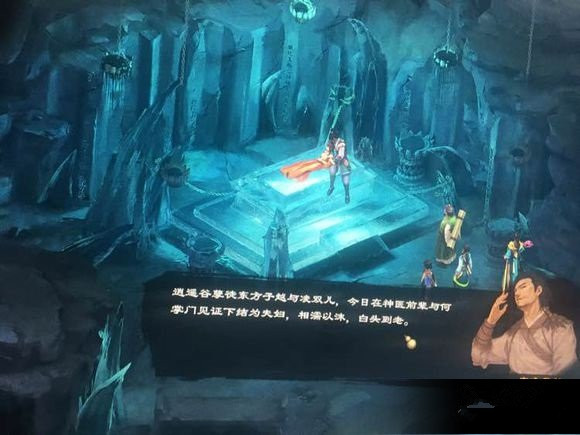 崨ȺBUG_崨ȺBUGʹĵ÷