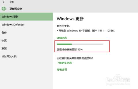 仙剑奇侠传6需要重新激活游戏如何办_仙剑奇侠传6Win10需要重新激活游戏处理办法