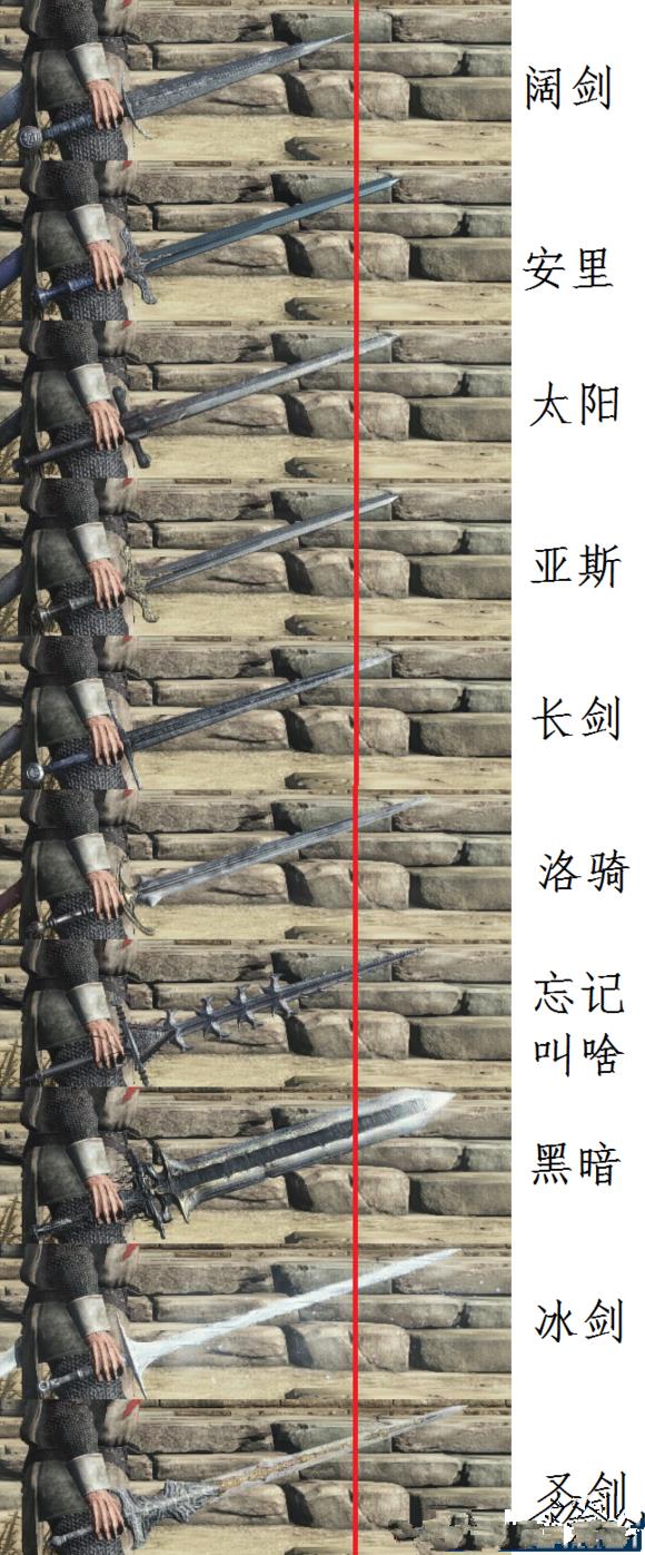 ڰ֮3ȫֱȶԱ_ڰ֮3ȫֱȶԱͼ