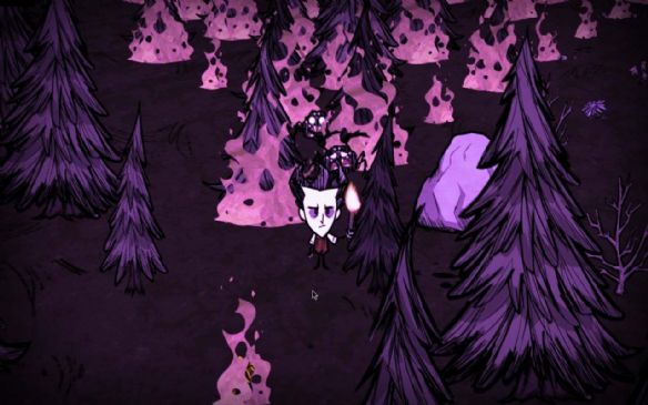 ľ鹫_ľ鹫淨˼·װ