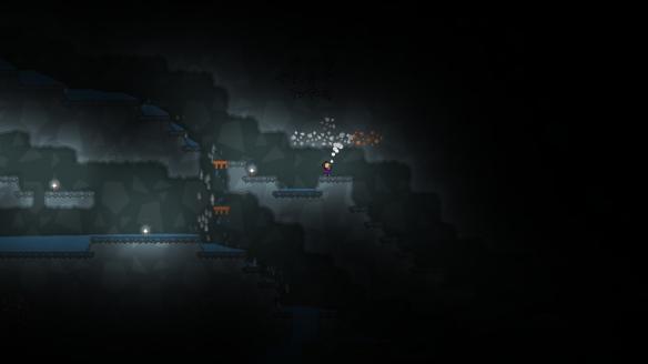 挖或死高放射性血液在什么地方打_挖或死高放射性血液打法解析攻略