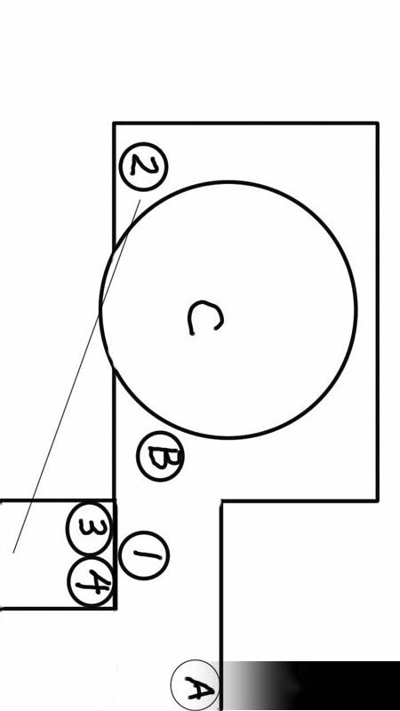 全境封锁猎隼陨落副本如何打_全境封锁猎隼陨落副本打法解析