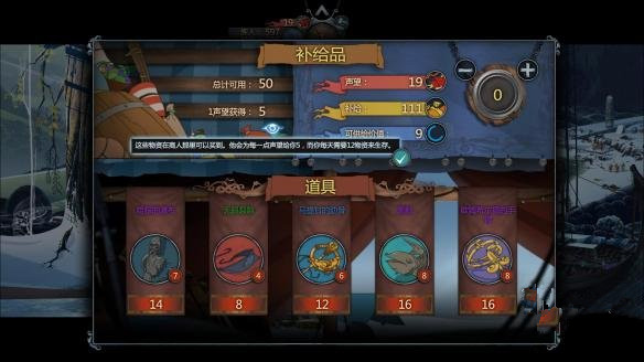 ĵĴ˵2ƷӢѡ_ĵĴ˵2ƷӢ۵ѡȼϸ˵