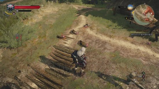 ʦ3λʳ_ʦ3ֻèù޻ʳ취