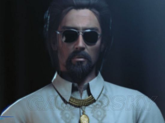 ΣڱʷBOSSδ_ΣڱʷȫBOSSս