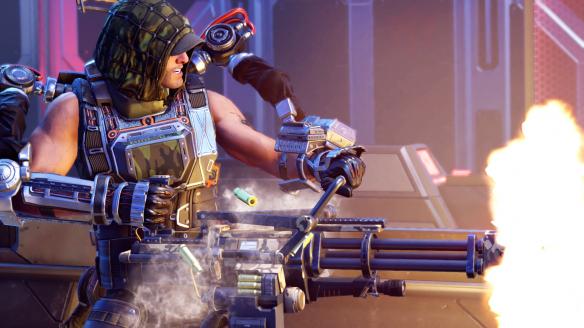 幽浮2需要如何的设置_幽浮2设置要求