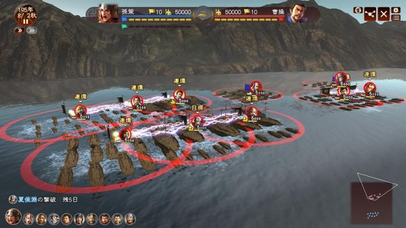 ־131.05Ӣ޳δ_־131.05Ӣ޳򷨽