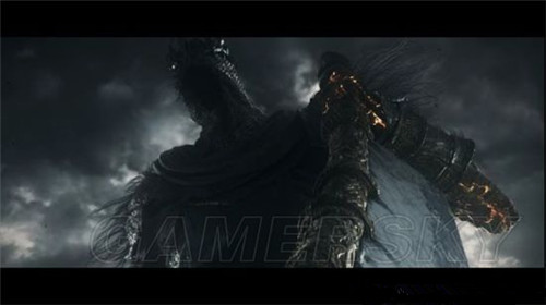 ڰ֮3_ڰ֮3ϷԼսϵͳͼĽ