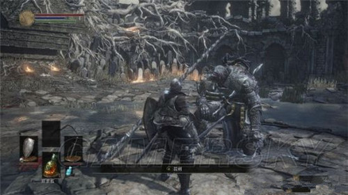 ڰ֮3_ڰ֮3ϷԼսϵͳͼĽ