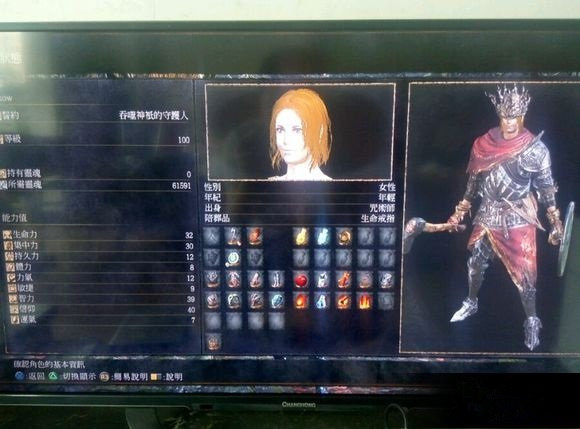 ڰ֮3ʦPVP_ڰ֮3ʦPVP·淨