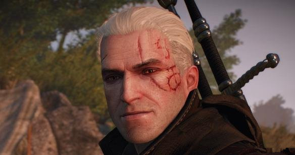 巫师3不留一丝痕迹任务_巫师3不留一丝痕迹任务达成心得