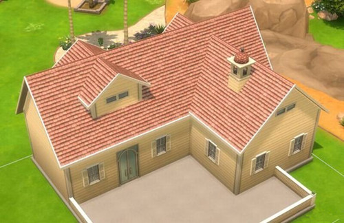 ģ4νÿݶ_ģ4ݶͼĽ̳