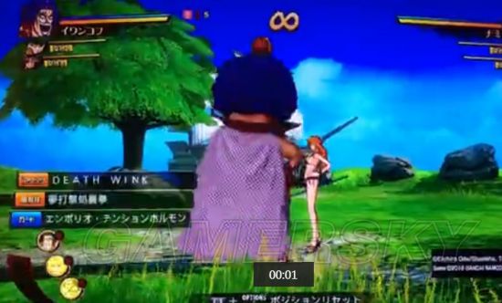 ȼѪ׺ȡƵ_ȼѪ׺ȡƵ