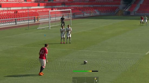 ʵ2016_ʵ2016ͼĽ̴̳ȫ