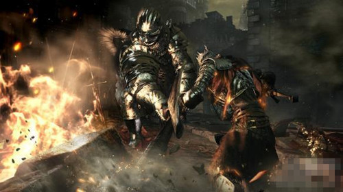 ڰ֮3ϵĹδ_ڰ֮3˴򷨽