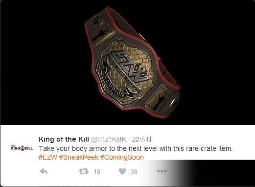 H1Z14.26版本更新了什么内容_H1Z14.26版本新版本更新内容图文解析攻略