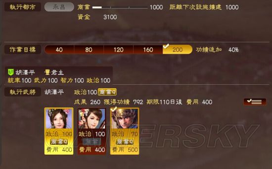 ־13ȫؼЧ_־13ȫؼЧӵб