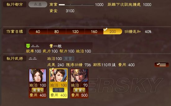 ־13ȫؼЧ_־13ȫؼЧӵб