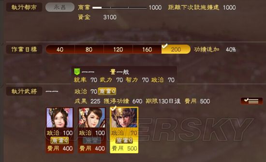 ־13ȫؼЧ_־13ȫؼЧӵб