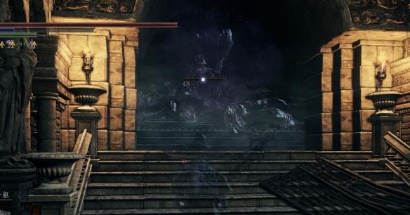 ڰ֮3˵Ⱥ_ڰ֮3Ӣɱ˵Чб