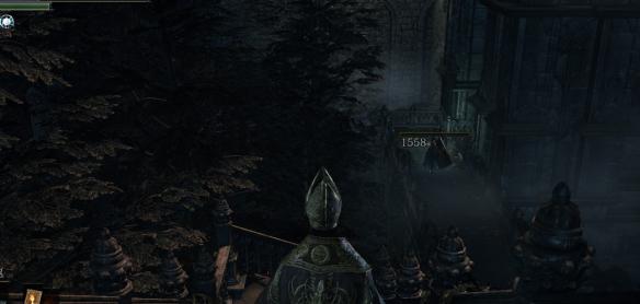 ڰ֮3˵Ⱥ_ڰ֮3Ӣɱ˵Чб