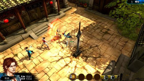 ͷƴ1.24ڹЧð취_ͷƴڹЧð취