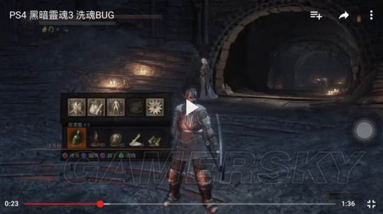 ڰ֮3ˢBUG_ڰ֮3ˢBUG÷ϸ˵