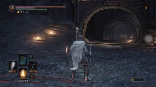 ڰ֮3ˢBUG_ڰ֮3ˢBUG÷ϸ˵