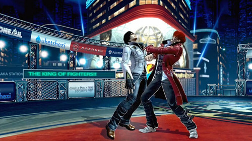 ȭ14ʲôʱ_ȭ14ʱ估۸