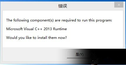 ؽϷ벻ΰ_ؽ޷Ϸ⴦취ͼĽ̳