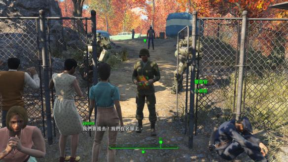 4ģʽսμӵ_4ģʽսӵ淨ϸ˵