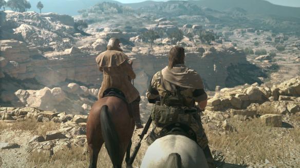 合金装备5DD狗如何获得_合金装备5DD狗及隐藏钻石办法列表