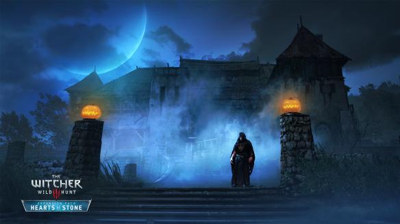 ʦ3èǵϷ_ʦ3DLCèǵϷĵø