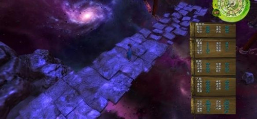 侠客风云传炉火纯青短柄闪避流如何通关_侠客风云传炉火纯青短柄闪避流通关打法心得分享