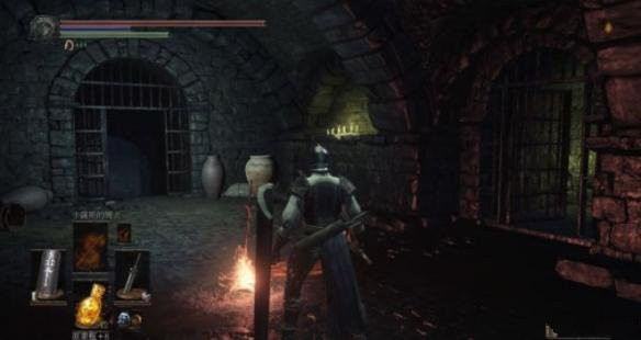 ڰ֮3м_ڰ֮3¼μﶼ·б