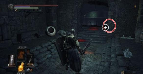 ڰ֮3м_ڰ֮3¼μﶼ·б