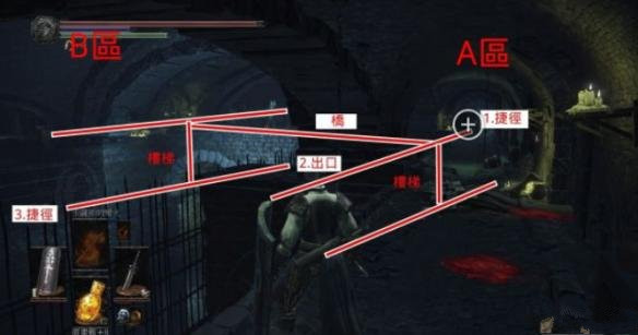 ڰ֮3м_ڰ֮3¼μﶼ·б