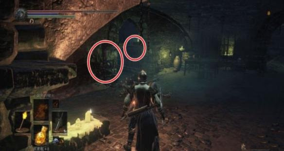 ڰ֮3м_ڰ֮3¼μﶼ·б