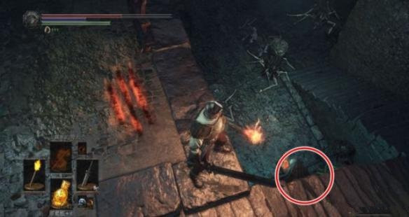 ڰ֮3м_ڰ֮3¼μﶼ·б